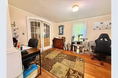 83 Granger Street, Rutland City, VT 05701 - Photo 15