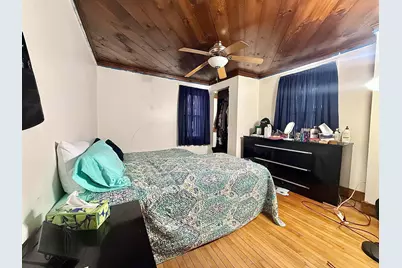 83 Granger Street, Rutland City, VT 05701 - Photo 9