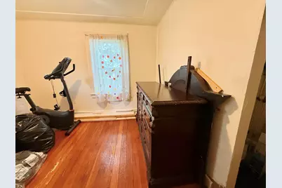 83 Granger Street, Rutland City, VT 05701 - Photo 21