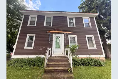 83 Granger Street, Rutland City, VT 05701 - Photo 25