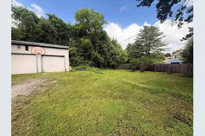 83 Granger Street, Rutland City, VT 05701 - Photo 27