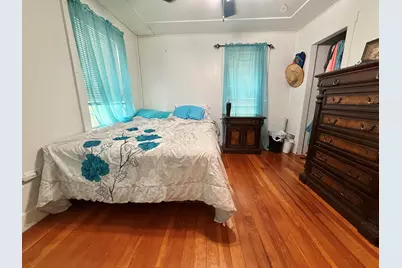 83 Granger Street, Rutland City, VT 05701 - Photo 23