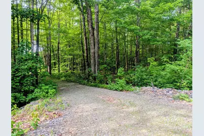 Acworth Road, Charlestown, NH 03603 - Photo 3