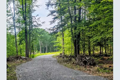 Acworth Road, Charlestown, NH 03603 - Photo 7