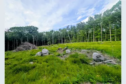 Acworth Road, Charlestown, NH 03603 - Photo 9