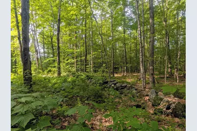 Acworth Road, Charlestown, NH 03603 - Photo 17
