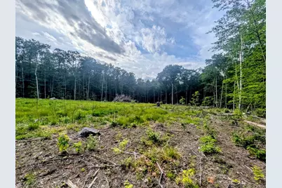 Acworth Road, Charlestown, NH 03603 - Photo 13