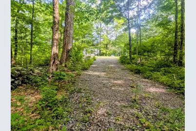 Acworth Road, Charlestown, NH 03603 - Photo 23