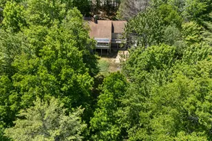 10 Wedgewood Dr, Grantham, NH 03753 - Photo 37