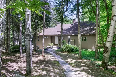 10 Wedgewood Drive, Grantham, NH 03753 - Photo 11