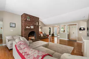 10 Wedgewood Dr, Grantham, NH 03753 - Photo 7