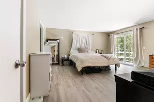 10 Wedgewood Dr, Grantham, NH 03753 - Photo 23
