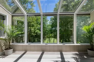 10 Wedgewood Dr, Grantham, NH 03753 - Photo 5