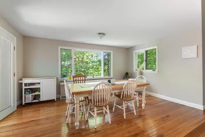10 Wedgewood Drive, Grantham, NH 03753 - Photo 21