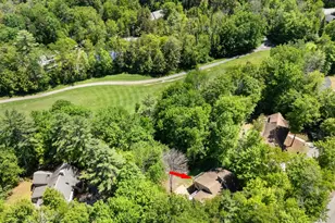 10 Wedgewood Dr, Grantham, NH 03753 - Photo 3