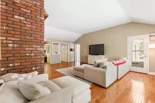 10 Wedgewood Dr, Grantham, NH 03753 - Photo 1