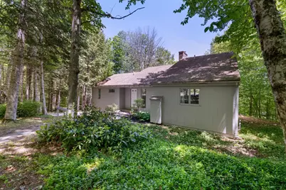 10 Wedgewood Drive, Grantham, NH 03753 - Photo 5