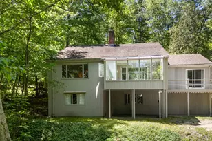 10 Wedgewood Dr, Grantham, NH 03753 - Photo 3