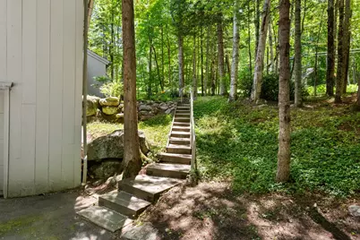 10 Wedgewood Drive, Grantham, NH 03753 - Photo 43