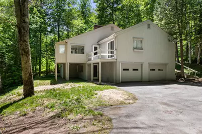 10 Wedgewood Drive, Grantham, NH 03753 - Photo 9