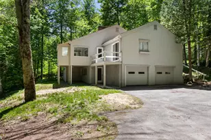10 Wedgewood Dr, Grantham, NH 03753 - Photo 9