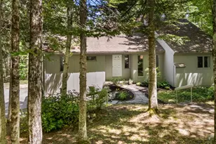 10 Wedgewood Dr, Grantham, NH 03753 - Photo 1