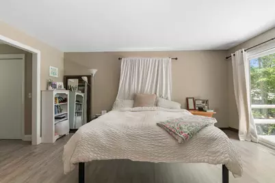 10 Wedgewood Drive, Grantham, NH 03753 - Photo 25