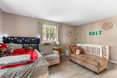 10 Wedgewood Drive, Grantham, NH 03753 - Photo 27