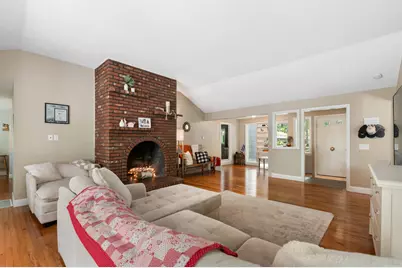 10 Wedgewood Drive, Grantham, NH 03753 - Photo 13