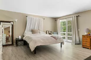 10 Wedgewood Dr, Grantham, NH 03753 - Photo 21