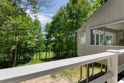10 Wedgewood Drive, Grantham, NH 03753 - Photo 39