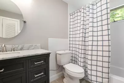 10 Wedgewood Drive, Grantham, NH 03753 - Photo 25