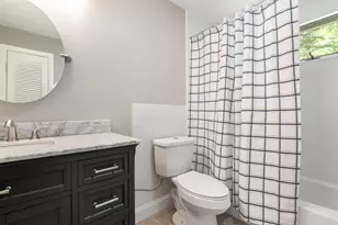10 Wedgewood Dr, Grantham, NH 03753 - Photo 25