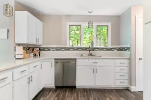 10 Wedgewood Dr, Grantham, NH 03753 - Photo 15