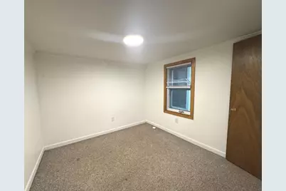 214-216 Pine Street, Burlington, VT 05401 - Photo 33