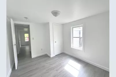 214-216 Pine Street, Burlington, VT 05401 - Photo 13
