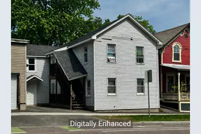 214-216 Pine Street, Burlington, VT 05401 - Photo 39