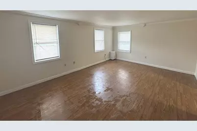 214-216 Pine Street, Burlington, VT 05401 - Photo 31