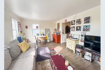 214-216 Pine Street, Burlington, VT 05401 - Photo 21