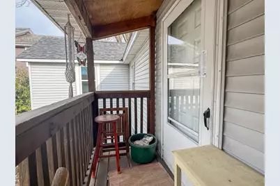 214-216 Pine Street, Burlington, VT 05401 - Photo 27