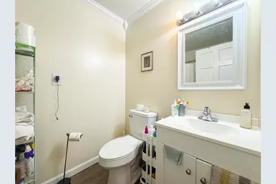 214-216 Pine Street, Burlington, VT 05401 - Photo 25