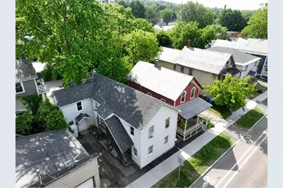 214-216 Pine Street, Burlington, VT 05401 - Photo 37
