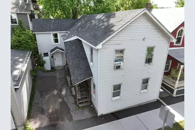 214-216 Pine Street, Burlington, VT 05401 - Photo 3