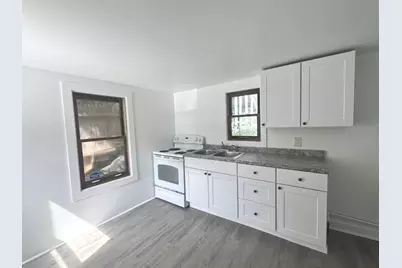 214-216 Pine Street, Burlington, VT 05401 - Photo 5