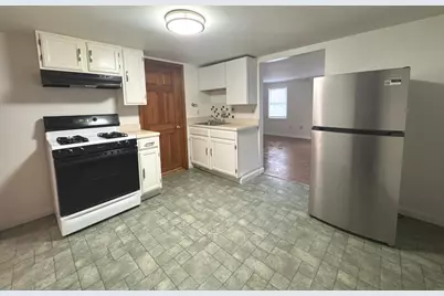 214-216 Pine Street, Burlington, VT 05401 - Photo 29