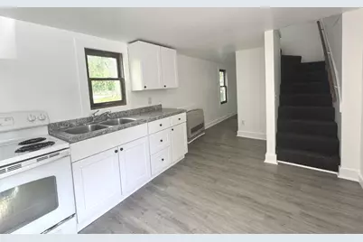 214-216 Pine Street, Burlington, VT 05401 - Photo 7