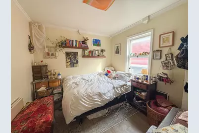 214-216 Pine Street, Burlington, VT 05401 - Photo 23
