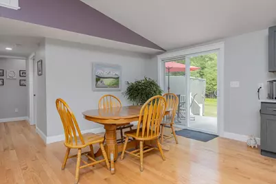 201 Slip Road, Greenfield, NH 03047 - Photo 19