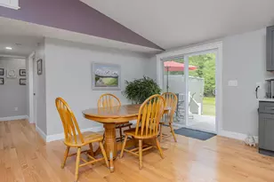 201 Slip Rd, Greenfield, NH 03047 - Photo 19