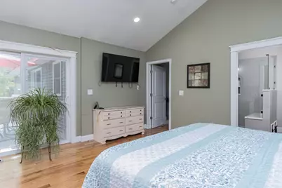 201 Slip Road, Greenfield, NH 03047 - Photo 31